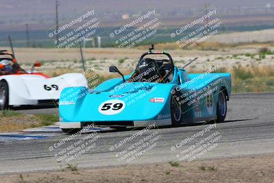 media/Apr-29-2023-CalClub SCCA (Sat) [[cef66cb669]]/Group 2/Qualifiying/